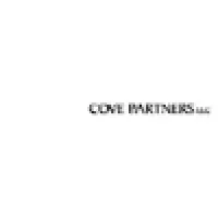 Cove Partners LLC