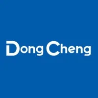 DongCheng Global