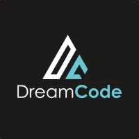 Dreamcode Solutions