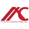 AL IKHAA CONTRACTING LLC AL IKHAA CONTRACTING LLC