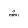Spherion Staffing and Recruiting NE Georgia