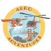 Seaplane & Aero Adventures