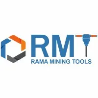 Rama Mining Tools Pvt. Ltd.