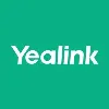 Yealink Yealink