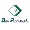 Delta Packaging Inc