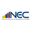 INEC Ecuador INEC Ecuador