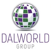 DalWorld Group