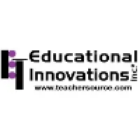 Educational Innovations