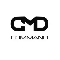 Command - Integrated Security Systems
