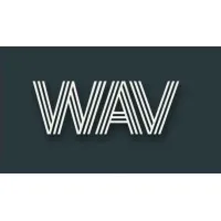 WAV Install WAV Install
