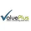 Value Plus Value Plus