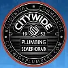 Citywide Sewer-Drain & Plumbing Citywide Sewer-Drain & Plumbing