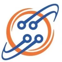 Aimtron Corporation