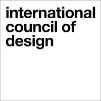 International Council of Design email format