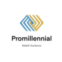 Promillennial