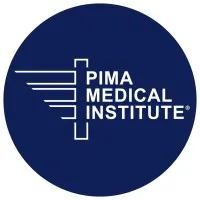 Pima Medical Institute