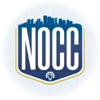 New Orleans Career Center New Orleans Career Center