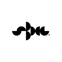 SBMG
