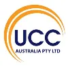 UCC Australia UCC Australia
