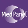 MedPanel, Inc MedPanel, Inc