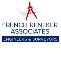 French-Reneker-Associates