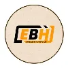 Evoblaze By Hands (EBH) Evoblaze By Hands (EBH)