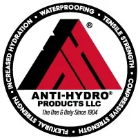 Anti-Hydro Products LLC.