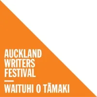 Auckland Writers Festival Waituhi o Tāmaki