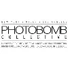 Photobomb Production, LLC. Photobomb Production, LLC.