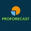 ProForecast LTD ProForecast LTD