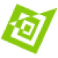 Nandimobile Ltd