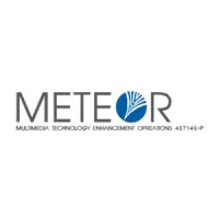 METEOR GROUP
