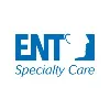 Ear Nose and Throat Specialty Care of MN Ear Nose and Throat Specialty Care of MN