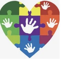 Progressive ABA Therapy Group