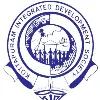 Kottapuram Integrated Development Society (KIDS) Kottapuram Integrated Development Society (KIDS)