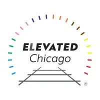 Elevated Chicago ETOD