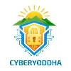 CyberYoddha LLP™ CyberYoddha LLP™