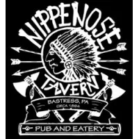 NIPPENOSE TAVERN LLC NIPPENOSE TAVERN LLC