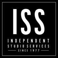 Independent Studio Services Independent Studio Services
