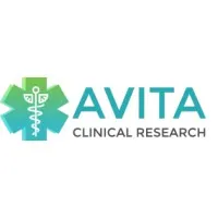 Avita Clinical Research
