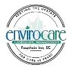 Envirocare Landscape Management