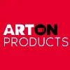 ARTon Products ARTon Products
