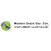 Western Beach .Gen .Con Western Beach .Gen .Con