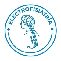 Electrofisiatría