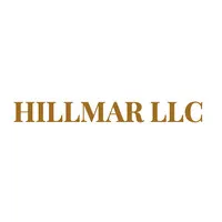 HILLMAR LLC HILLMAR LLC