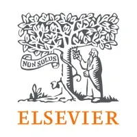 Elsevier Recruitment Solutions