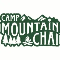 Camp Mountain Chai