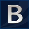 Briefing.com Briefing.com