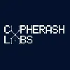 Cypherash Labs Cypherash Labs