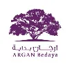 ARGAN Bedaya ARGAN Bedaya